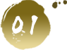 01