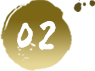 02