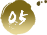 05