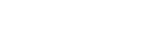 募集要項