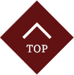PageTop