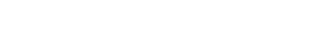 コース料理のご案内