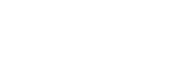 当店自慢のおすすめ料理