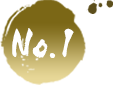 No.1