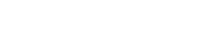 店舗概要